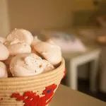 مزرعة للإقامة Sa Mandra