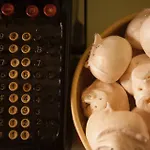 مزرعة للإقامة Sa Mandra *