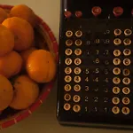 مزرعة للإقامة Sa Mandra *