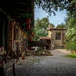 Sa Mandra * ألغيرو