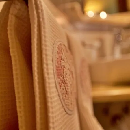 Sa Mandra Lantgård Alghero