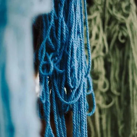 Sa Mandra Lantgård Alghero