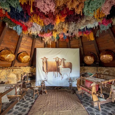 Sa Mandra Alghero