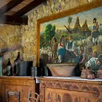 Sa Mandra *