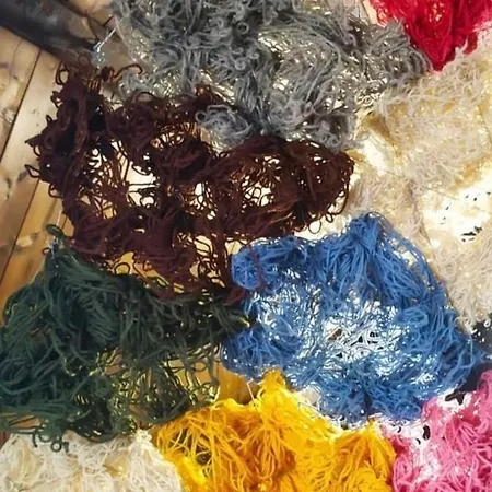 Sa Mandra Alojamento de Turismo Rural