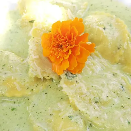 Sa Mandra Alojamento de Turismo Rural Alghero