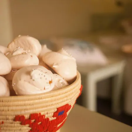 Alojamento de Turismo Rural Sa Mandra