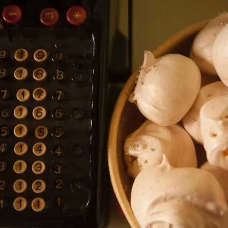 Alojamento de Turismo Rural Sa Mandra *